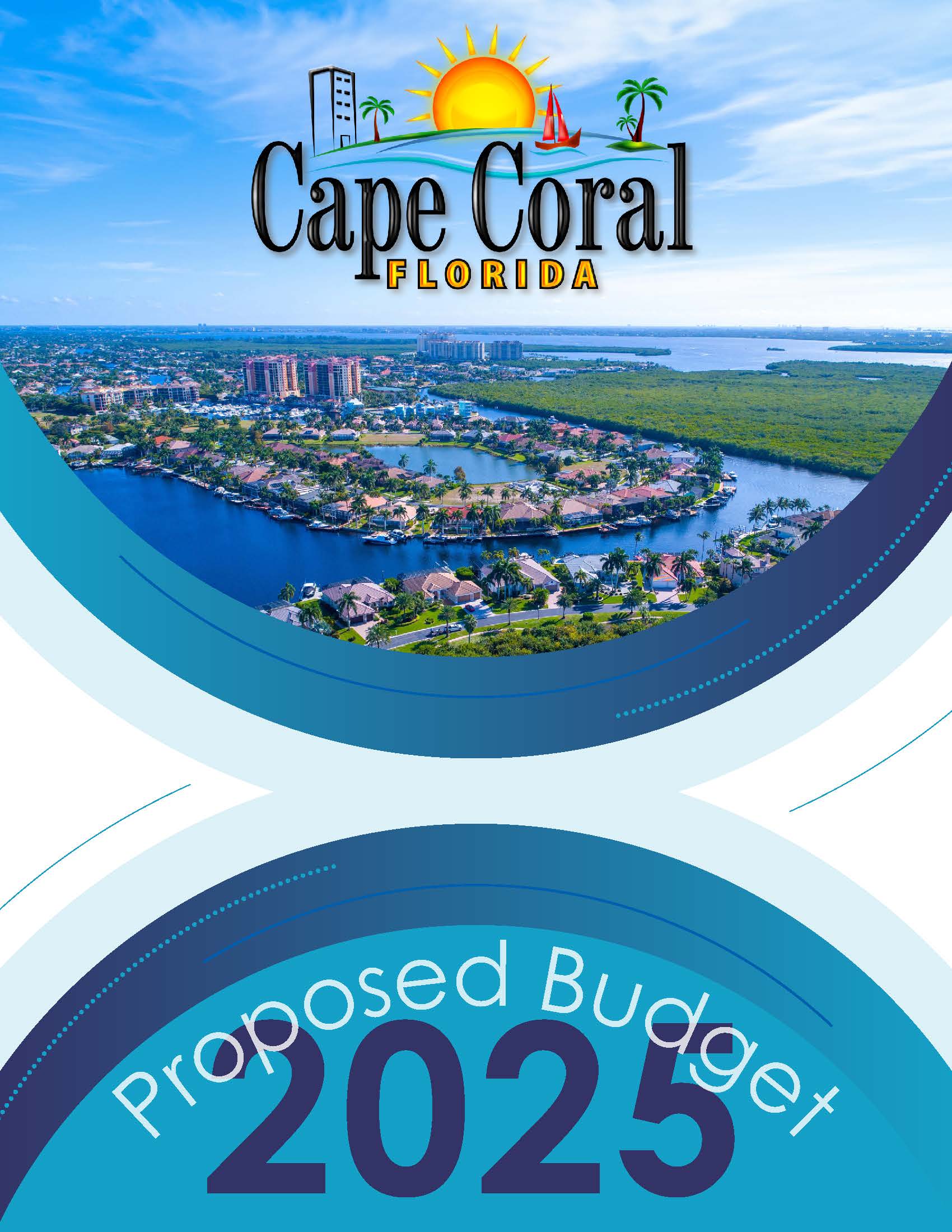 Pages from FINAL Proposed Budget Book 2025